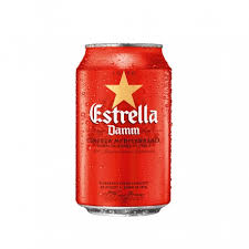 ESTRELLA