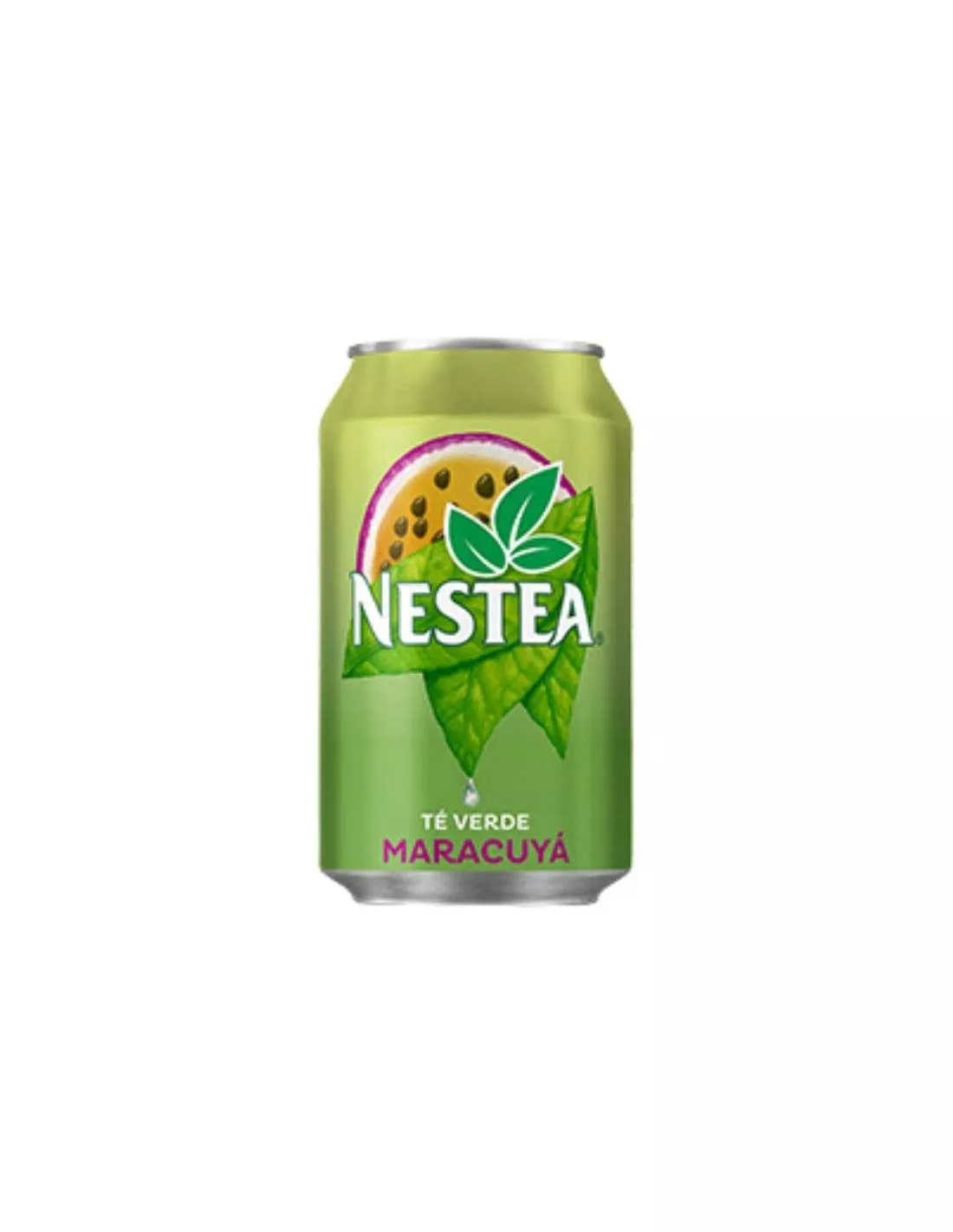 NESTEA MARACUYA LATA
